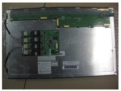 Spot supply NL128102AC28-01F NL12876BC26-25
