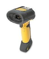 Xunbao Symbol LS-3408-FZ Industrial Level Handheld Laser Scanner LS3408FZ
