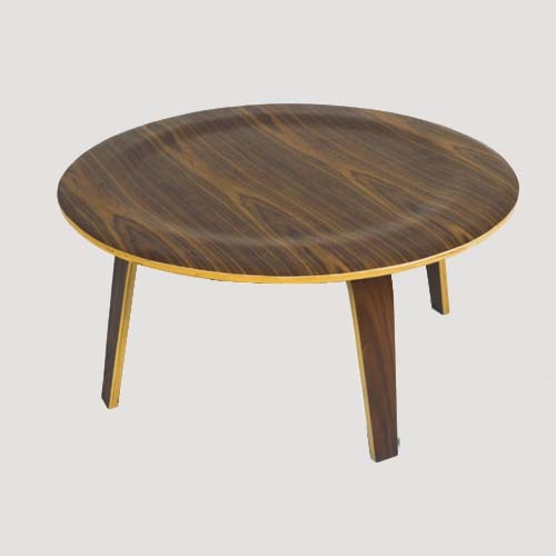 �᲼˹Բ�β輸ľ������T015