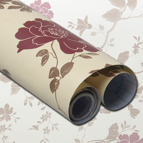 ������ճ��ʽ�������ӳ����