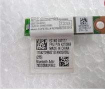 thinkpad E40 X201I T410I SL410 built-in bluetooth wireless network card