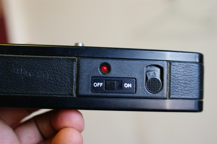 Beauty can Dada XD XD7 XD-S XD11 with a roll sheet machine price RMB200