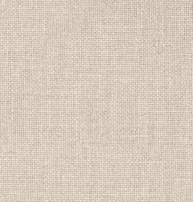 Germany ZW embroidered cloth 28CT770 3821-770 linen shadow flower recommended cloth shade flower size