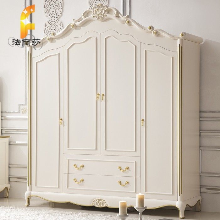 ����ɯ�Ҿ�qcʵľ�¹�A011#�����¹�