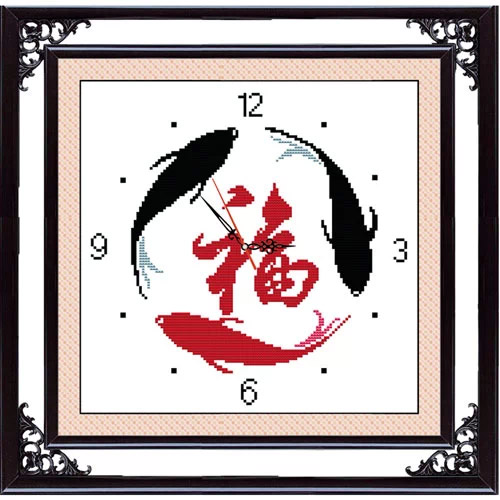 ����ĵ��ӡ��ʮ�����ӱ�5035-1