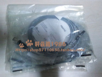 New original FESTO Magnetic switch SMT-8M-PS-24V-K-1 5-M12 543893