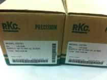 Original dress RKC temperature controller CD701