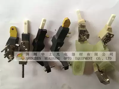 Nitrogen device Copper wire blowing device ASM blowing device KNS blowing device