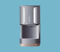 Famous brand Huipu fully automatic infrared induction hand dryer high-speed hand dryer fashion bathroom hotel