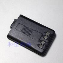 Baofeng BF-480 BF-490 BF-520 Intercom Battery Original Baofeng 1500mAh Lithium Battery
