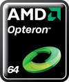 AMD opteron 6378 - 16-core Opteron server CPU, 6366 6320 6380 also in stock