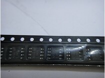 M35080MN3 ST factory Huaqiang North room