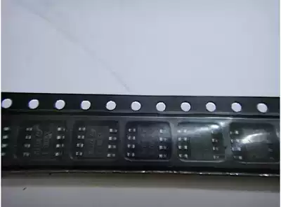 M35080MN3 ST manufacturers Huaqiang North Room