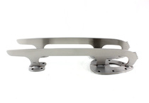 Honor skates figure skates ice skates small blades professional figure skates star quality