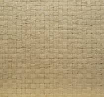 Hot pin natural eco-friendly QZB018 paper woven wallpaper RMB168  volumes free samples for reference