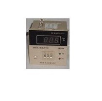 Digital display temperature controller temperature controller XMTA single control