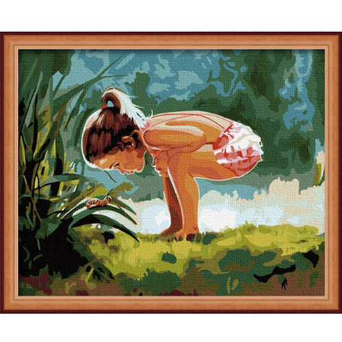 �Ѳ�����diy�ͻ�ͯȤ