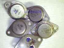 jin feng transistor BDY90 BDY91 BDY92