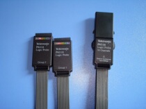 Tektronix Logic Analyzer cable P6316