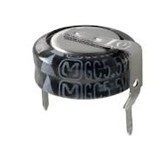 Original imported Panasonic Farah capacitor super capacitor EECS0HD224H 5 5V0 22F H type