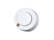 Japan original Panasonic WS3400 push button switch