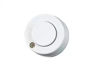 Japanese original Panasonic WS3400 button switch