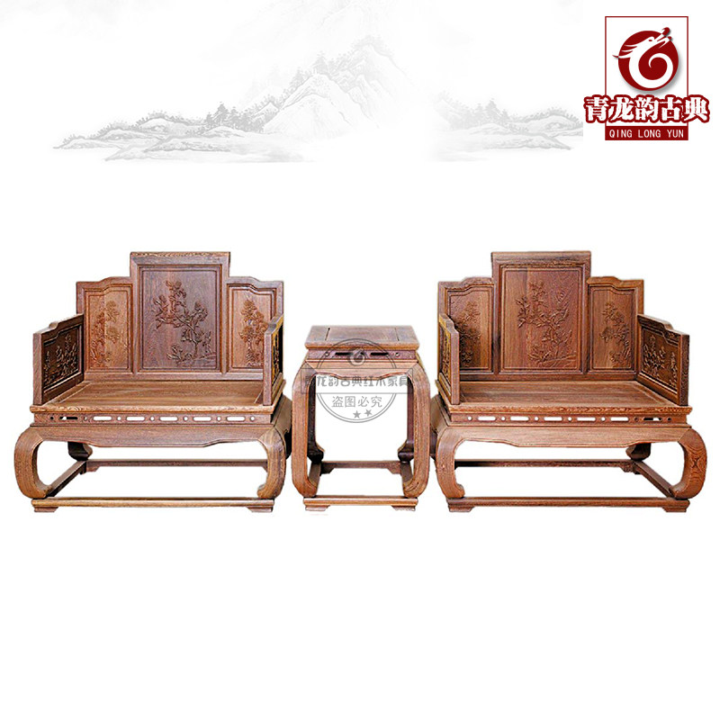 ������ʵľɳ��1002