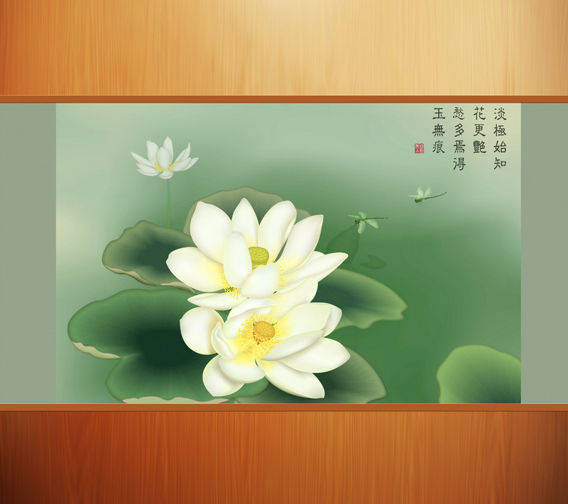 ������ҵ��þ���Ͻ����������sg068