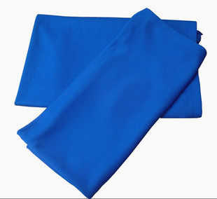 Ironing tablecloth Ironing cloth (iron table accessories 14m 15m ironing table)