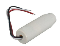 High-fidelity digital sound collector High-fidelity digital pickup