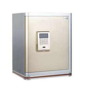 Espectral safe safe deposit box large safe 3C Espectral safe Platinum D-55B Electronic Safe