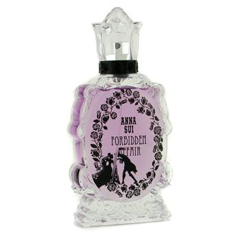 安娜苏  幻境绮缘淡香水喷雾 75ml