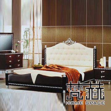 ��ռҾ�ŷʽ˫�˴�yd077