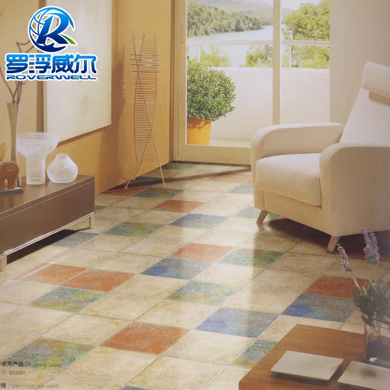 �޸�������԰��שLF3001SA LF3002SA