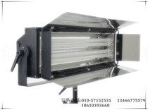 2x55w studio Studio Three Primary Colors Cold Light Lights Light three primary colors Conference light Suspension Three Base Color Cold Light