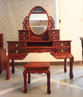 �����ľ��ױ̨ww0118