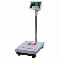 Hengxin Electronic Counting Scale Counting Scale 300kg 10g 600kg 20g