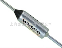 WELCO brand temperature fuse thermal fuse 72 degrees