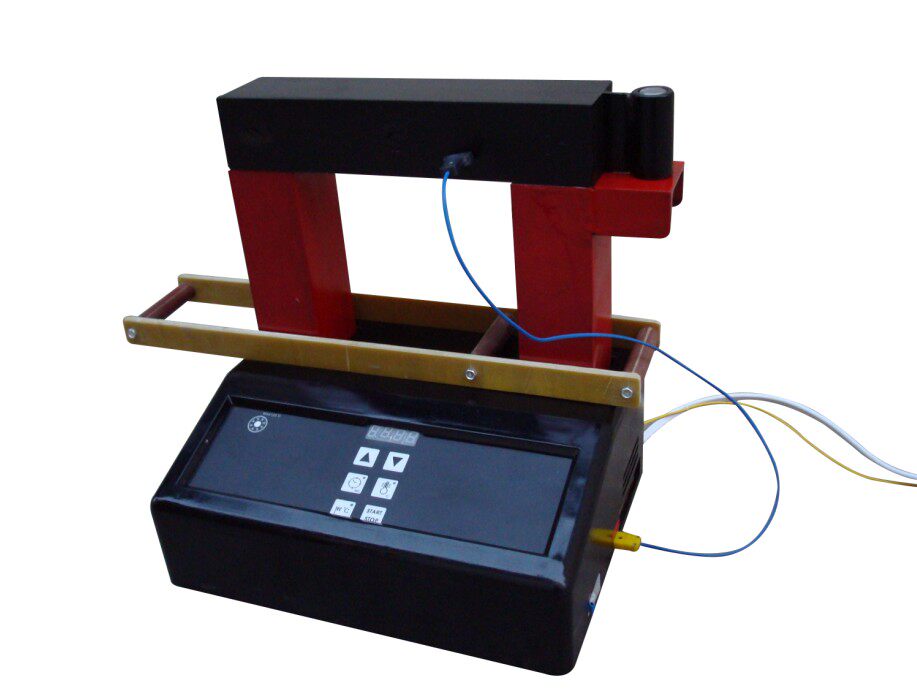 BEARING HEATER SMJW-8 0 MANUFACTURER DIRECT DIRECT BEARING MOUNTING DISASSEMBLY TOOL
