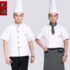Товары от 庆骉服饰旗舰店