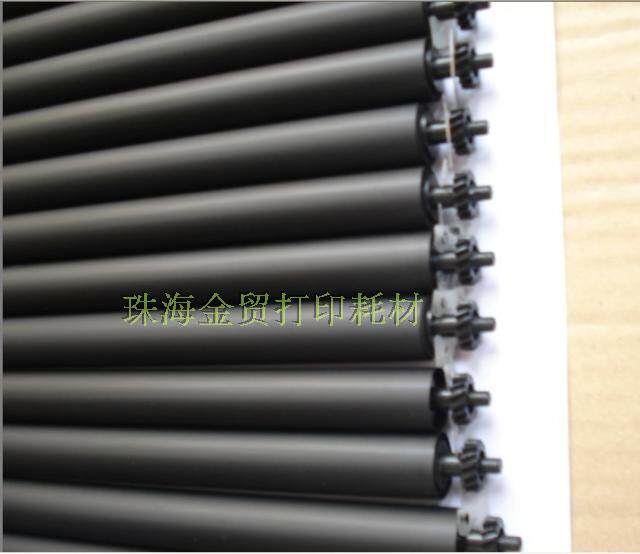 Suitable for EPSON EPSON 6200 EPL-6200 S051099 Original developing film powder feeding stick