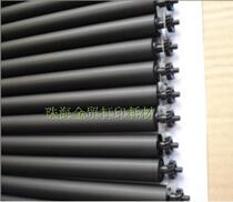 Suitable for EPSON Epson 6200 EPL-6200 S051099 powder box original development film powder stick