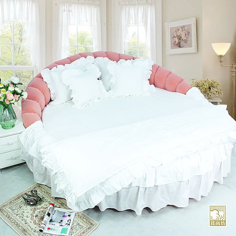 ۤ�з����޹��д�ƷԲ��ȹ�ļ���STM022