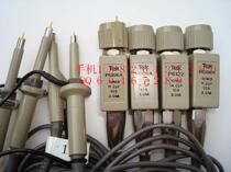 Original American oscilloscope probe TEK P6105 P6106 100MHZ