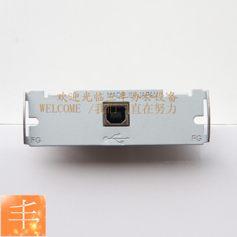 EPSON TM-T88IV T81 M129H M226F printer USB interface card interface board