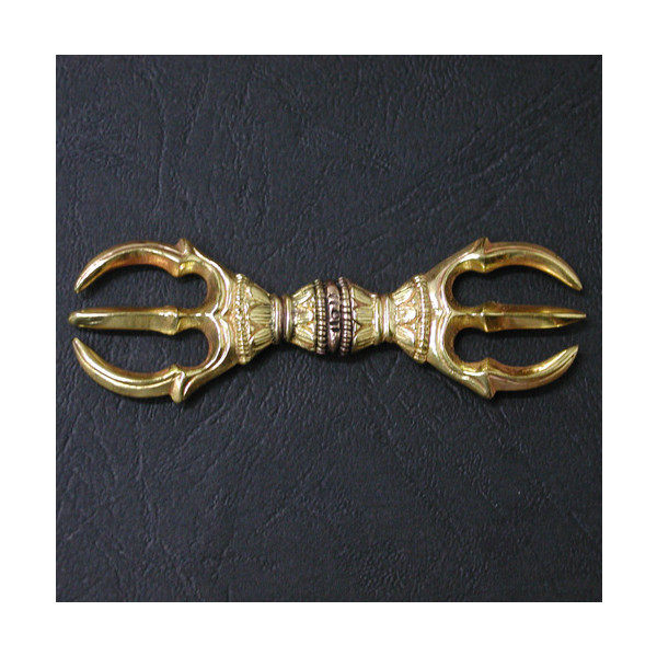 Tang Mi Sangu Zhenyan sect Sangushu esoteric Buddhism Sangushu tantric three guillotine Tangmi Vajra Japanese incense way