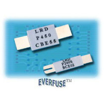 Battery protection sheet over-current protection sheet XE5 6A P5 5A