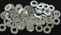 M4 4mm stainless steel washer 200 price
