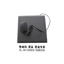 Shopping mall Supermarket demagnetization decoder board Demagnetization board Electronic soft label demagnetization all-in-one machine Terima special price