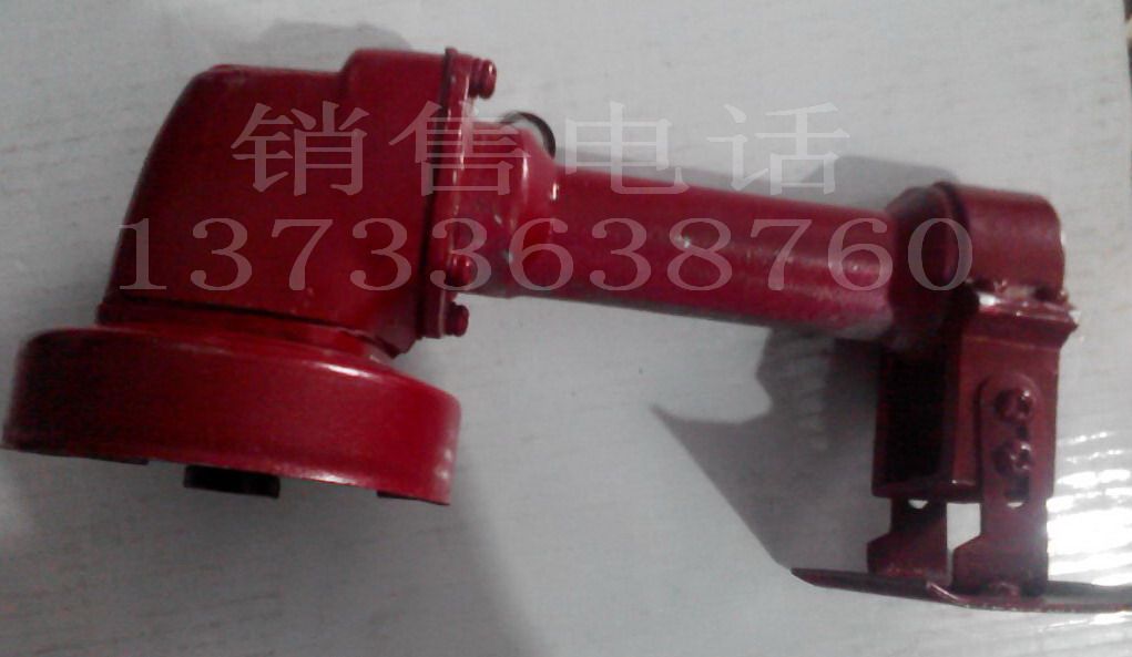 DMS 100 - type grinding diamond grinding bowl soft shaft grinding machine header floor nose accessories